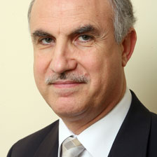 Faris Couri
