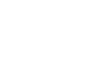 top headlines today
