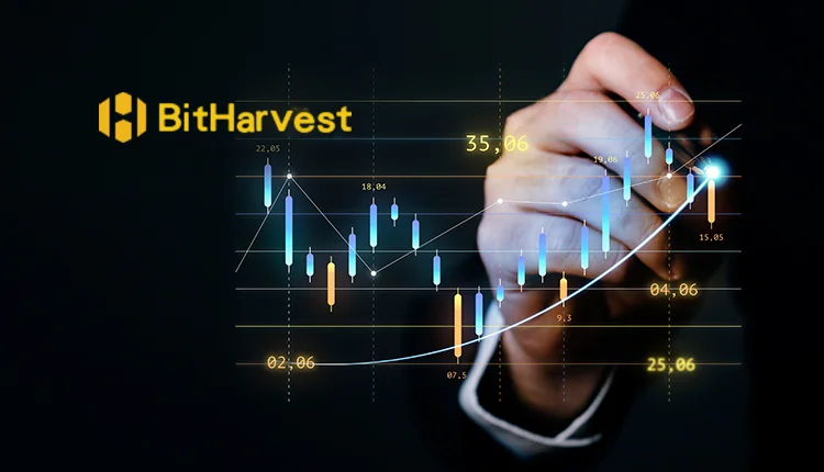 BitBooster